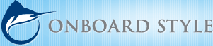 OnboardStyleStore